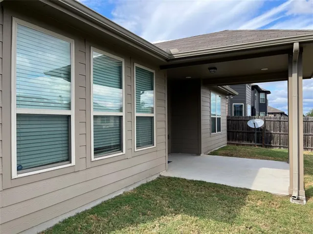 $2,290 | 7436 Schooner Dr. Drive, Fort Worth, TX 76179