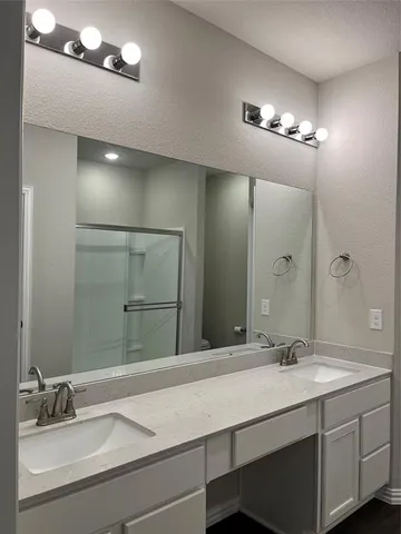 $2,200 | 7436 Schooner Dr. Drive, Fort Worth, TX 76179