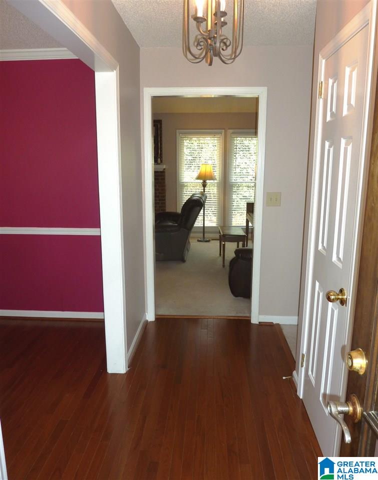 5159 Redfern Way Birmingham, AL 35242 - Photo 14 of 45 Gallery Image 14