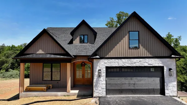 $799,900 | 123 Big Maple Drive, Forest, VA 24551