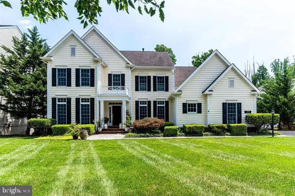 $7,400 | 7920 North Park Street, Dunn Loring, VA 22027