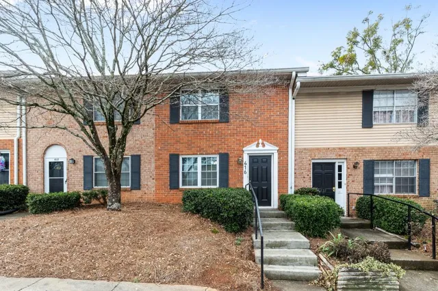 $1,475 | 416 Northdale Court, Lawrenceville, GA 30046