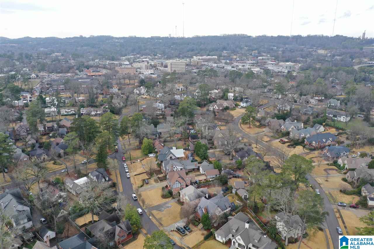 237 La Prado Place Birmingham, AL 35209 - Photo 38 of 39