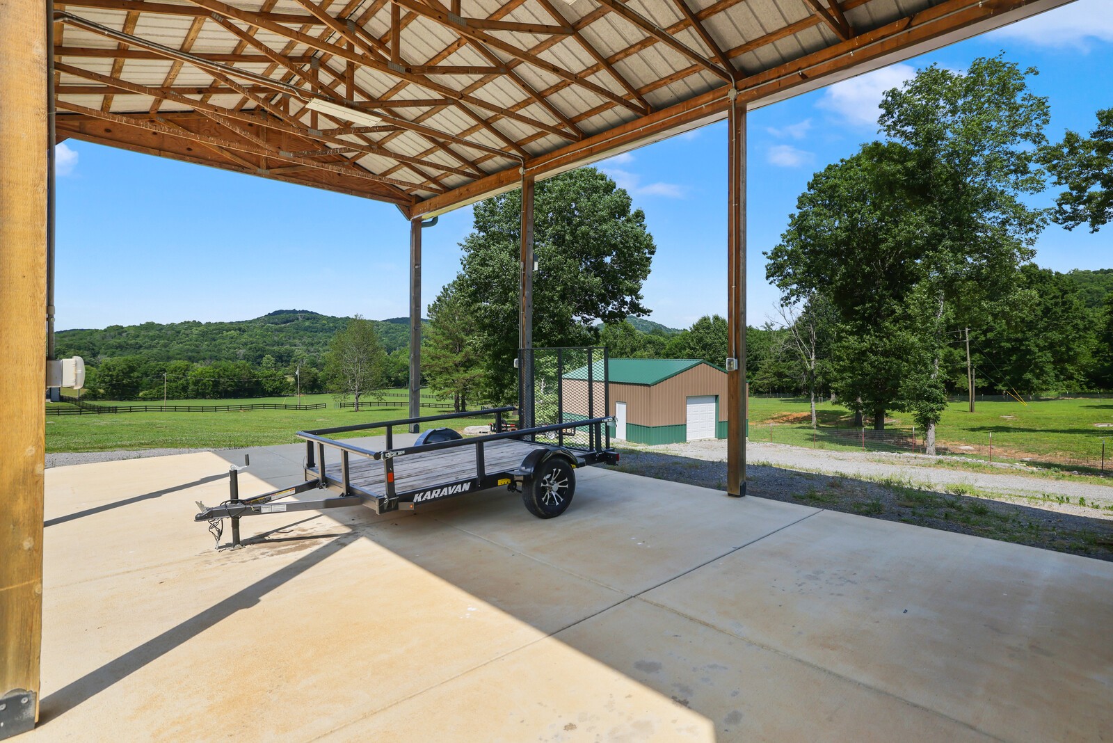 3755 Holmes Gap Road Watertown, TN 37184 - Photo 62 of 76