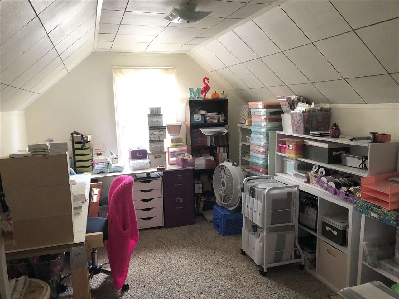 4213 Pengelly Road Flint, MI 48507 - Photo 9 of 17