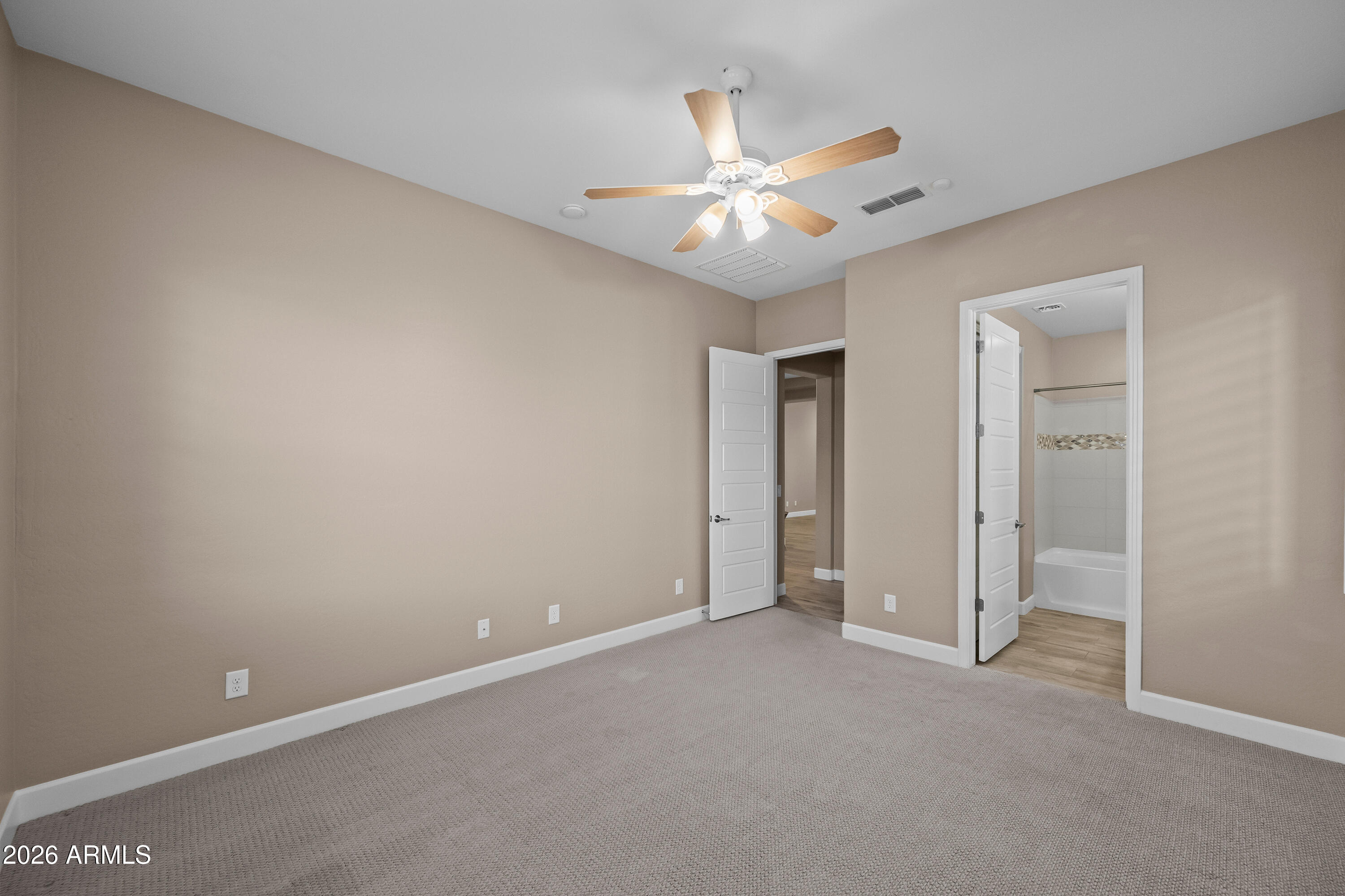 16920 West Coronado Road Goodyear, AZ 85395 - Photo 30 of 65 DSC_2065