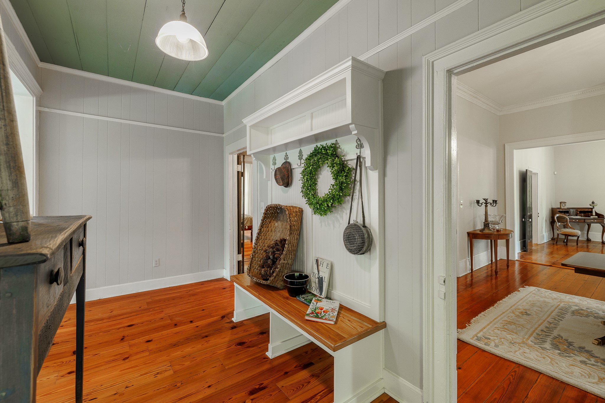414 Spring Street Washington, GA 30673 - Photo 13 of 35