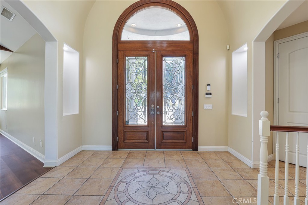 1303 Sycamore Heights Fallbrook, CA 92028 - Photo 5 of 61
