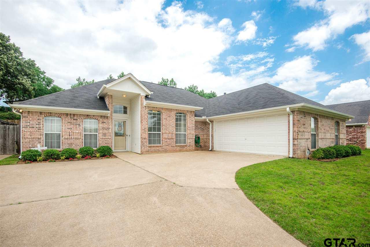2036 Rana Park Flint, TX 75762 - Photo 1 of 1 Gallery Image 1