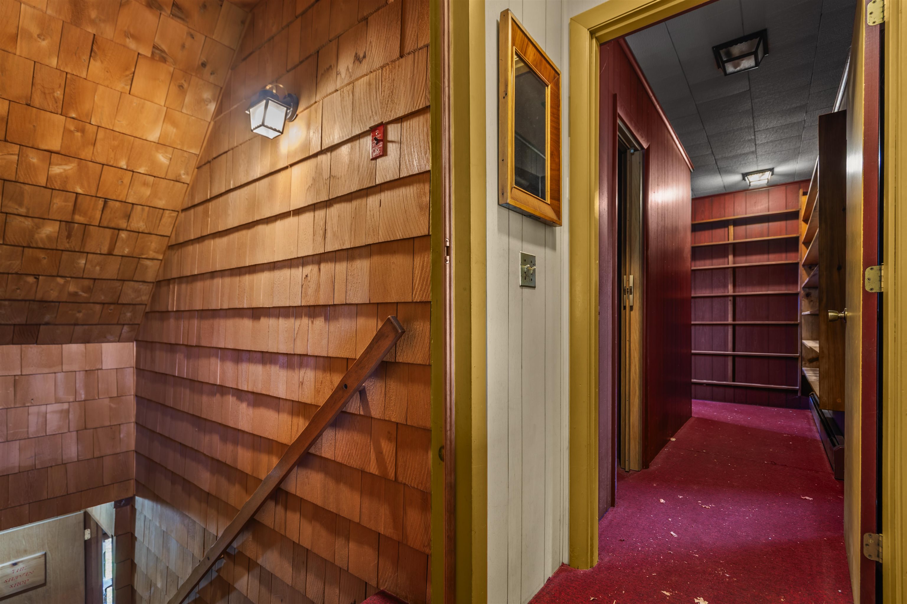 52 Borough Road Canterbury, NH 03224 - Photo 14 of 56 Gallery Image 14