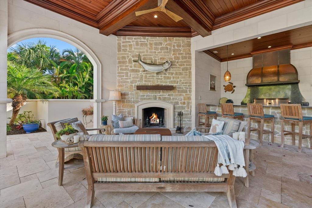 740 North Manasota Key Road Englewood, FL 34223 - Photo 61 of 99 Gallery Image 61