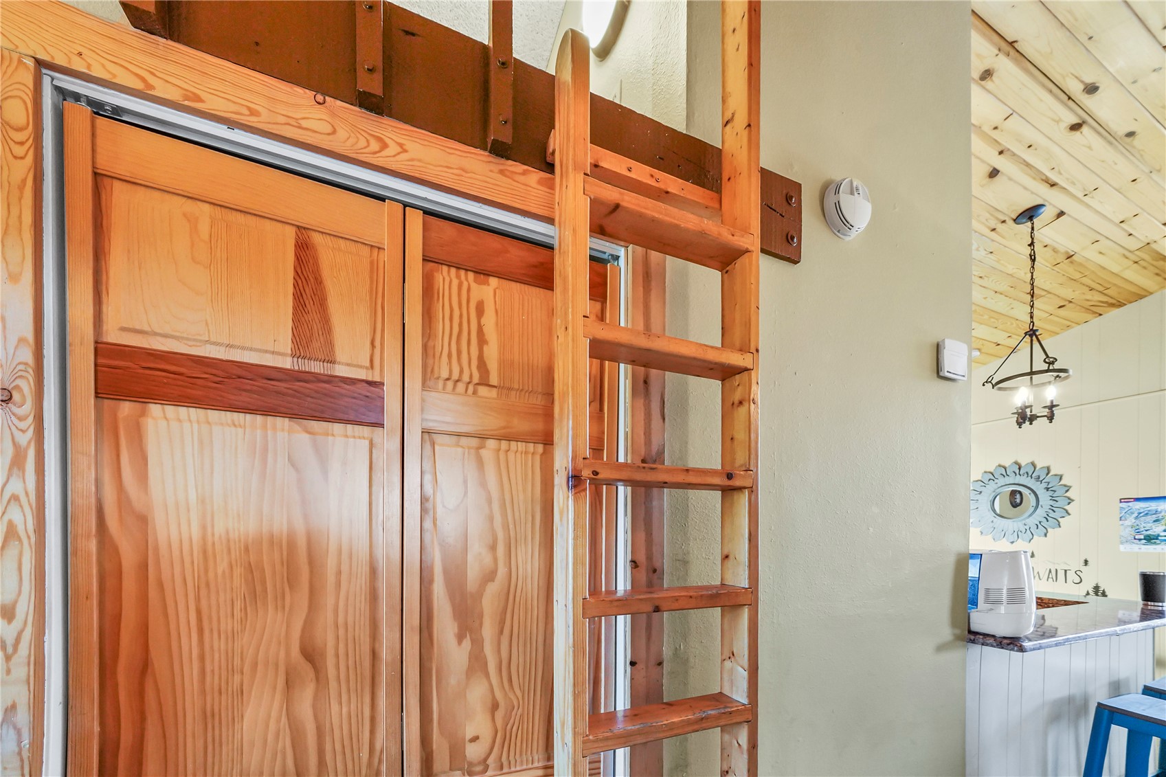 1513 East Keystone Road, Unit 2972 Keystone, CO 80435 - Photo 30 of 36 Gallery Image 30