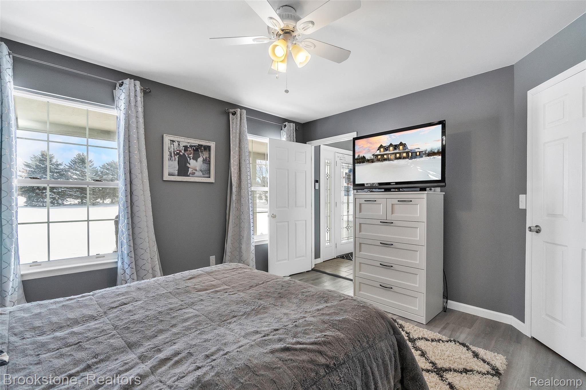 1053 Mackie Road Almont, MI 48003 - Photo 18 of 55 21-1053-Mackie-Rd-WindowStill-Real-Estate-Photography-21.jpg