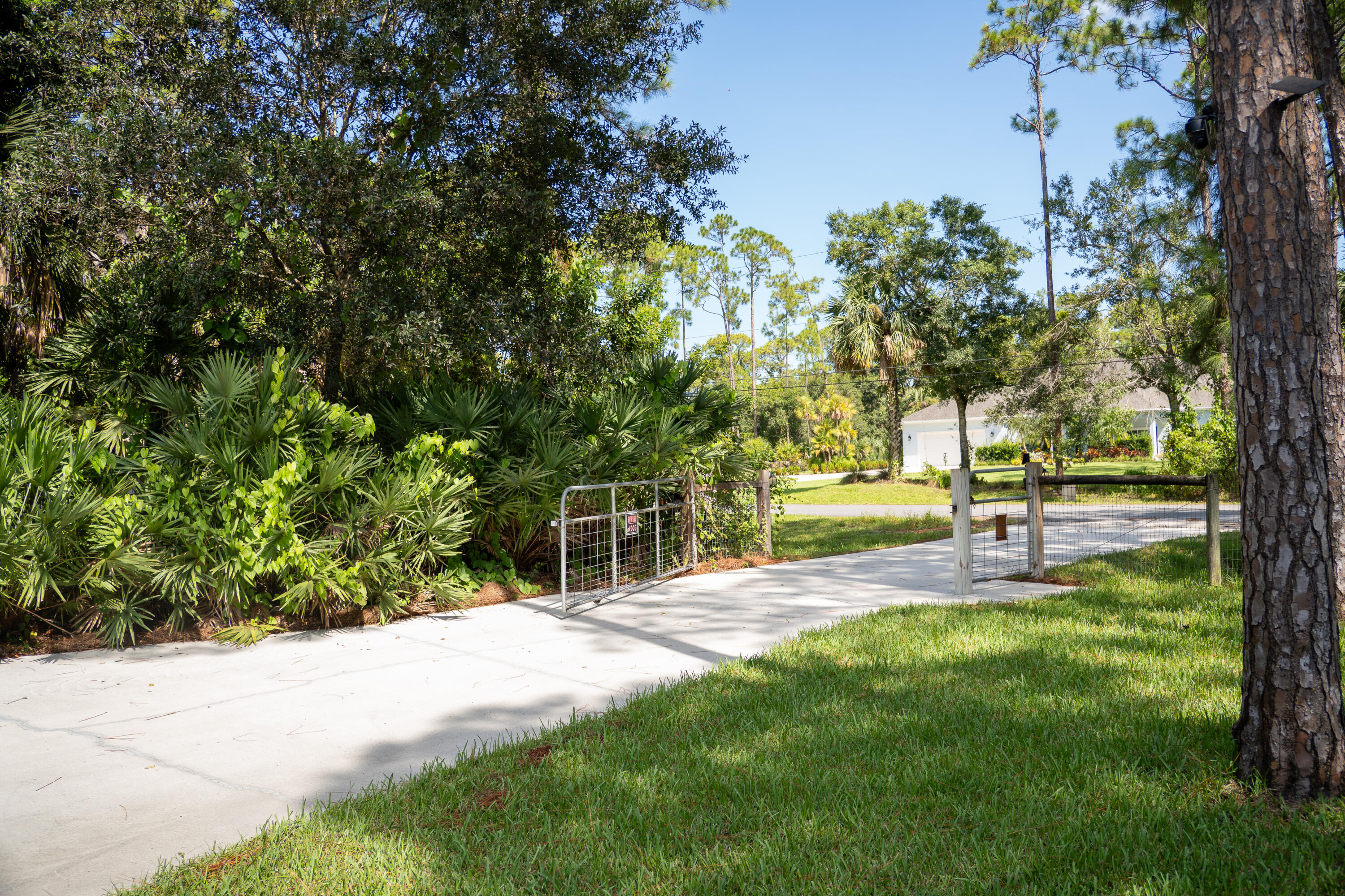 11180 154th Road North Jupiter, FL 33478 - Photo 57 of 57 _DSC9632