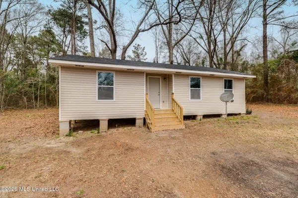 $150,000 | 7 Bowen Street, Wiggins, MS 39577