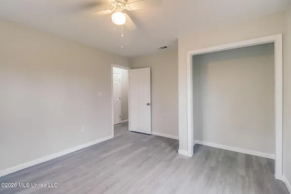 $149,999 | 7 Bowen Street, Wiggins, MS 39577