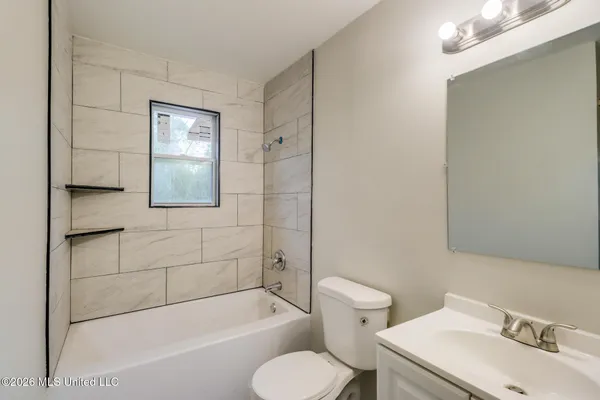 $149,999 | 7 Bowen Street, Wiggins, MS 39577