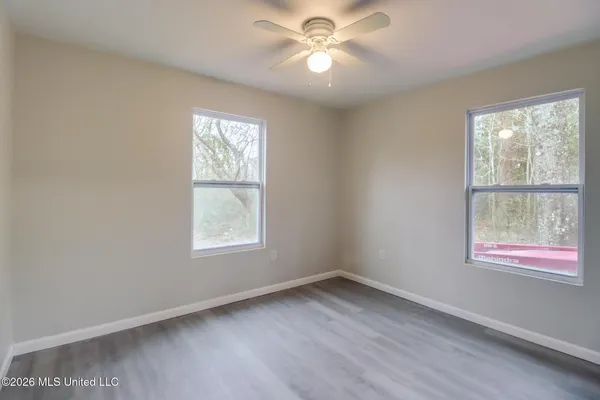 $149,999 | 7 Bowen Street, Wiggins, MS 39577