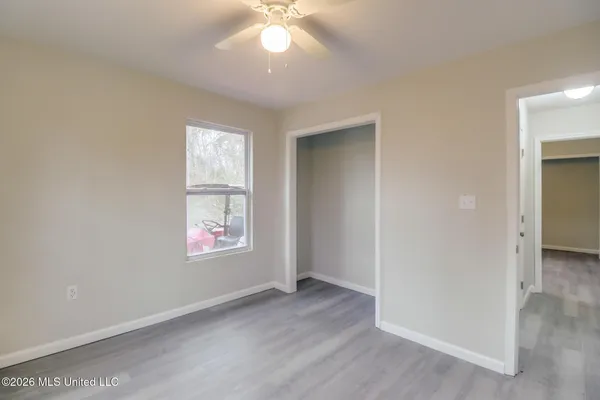 $149,999 | 7 Bowen Street, Wiggins, MS 39577