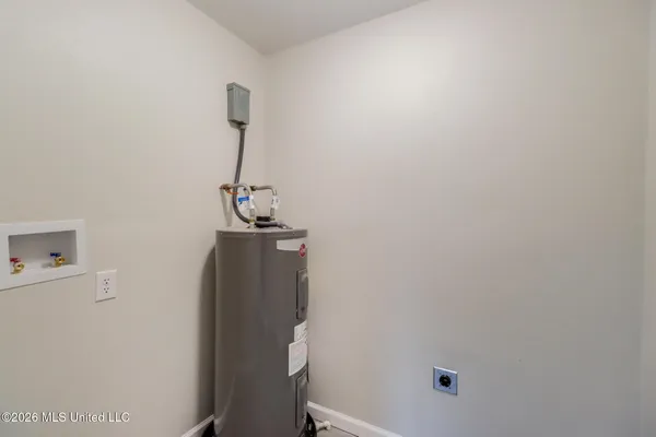 $149,999 | 7 Bowen Street, Wiggins, MS 39577