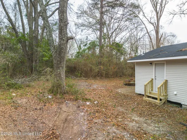 $149,999 | 7 Bowen Street, Wiggins, MS 39577