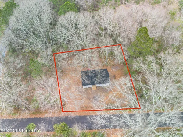 $149,999 | 7 Bowen Street, Wiggins, MS 39577