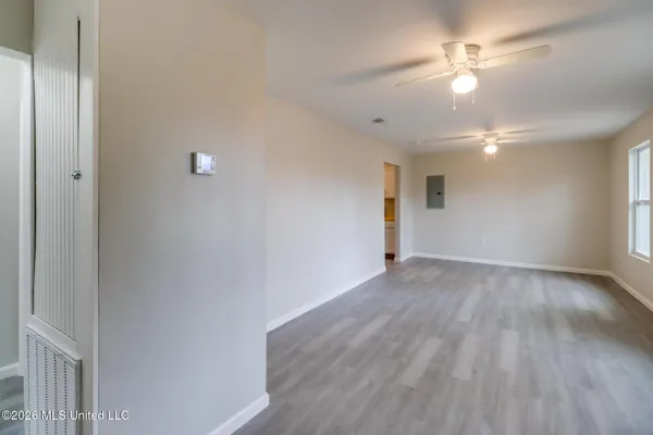 $149,999 | 7 Bowen Street, Wiggins, MS 39577