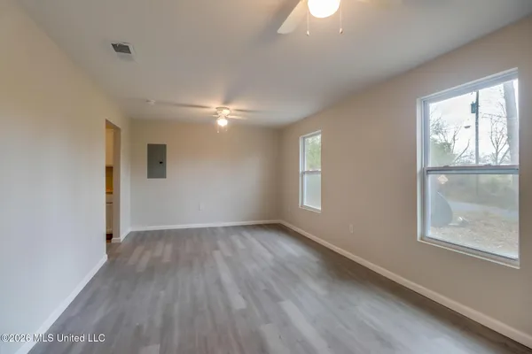 $149,999 | 7 Bowen Street, Wiggins, MS 39577