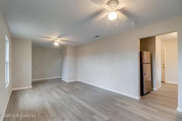 $149,999 | 7 Bowen Street, Wiggins, MS 39577