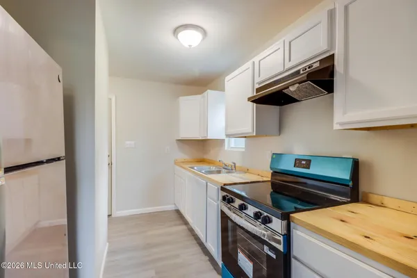 $149,999 | 7 Bowen Street, Wiggins, MS 39577