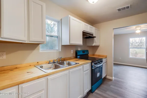 $149,999 | 7 Bowen Street, Wiggins, MS 39577