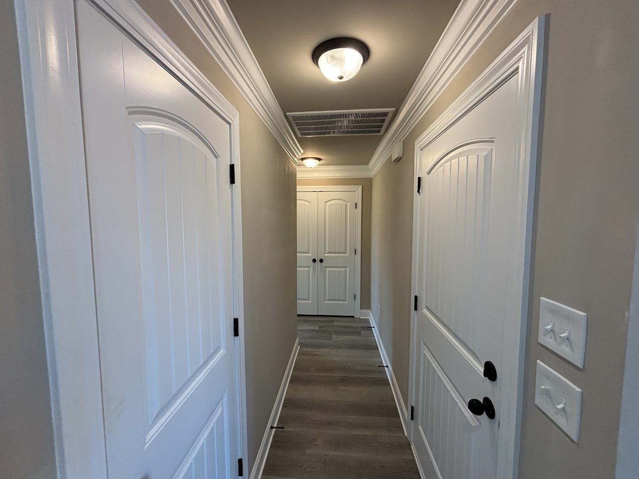 1446 Oak Ridge Road Gaffney, SC 29341 - Photo 10 of 15