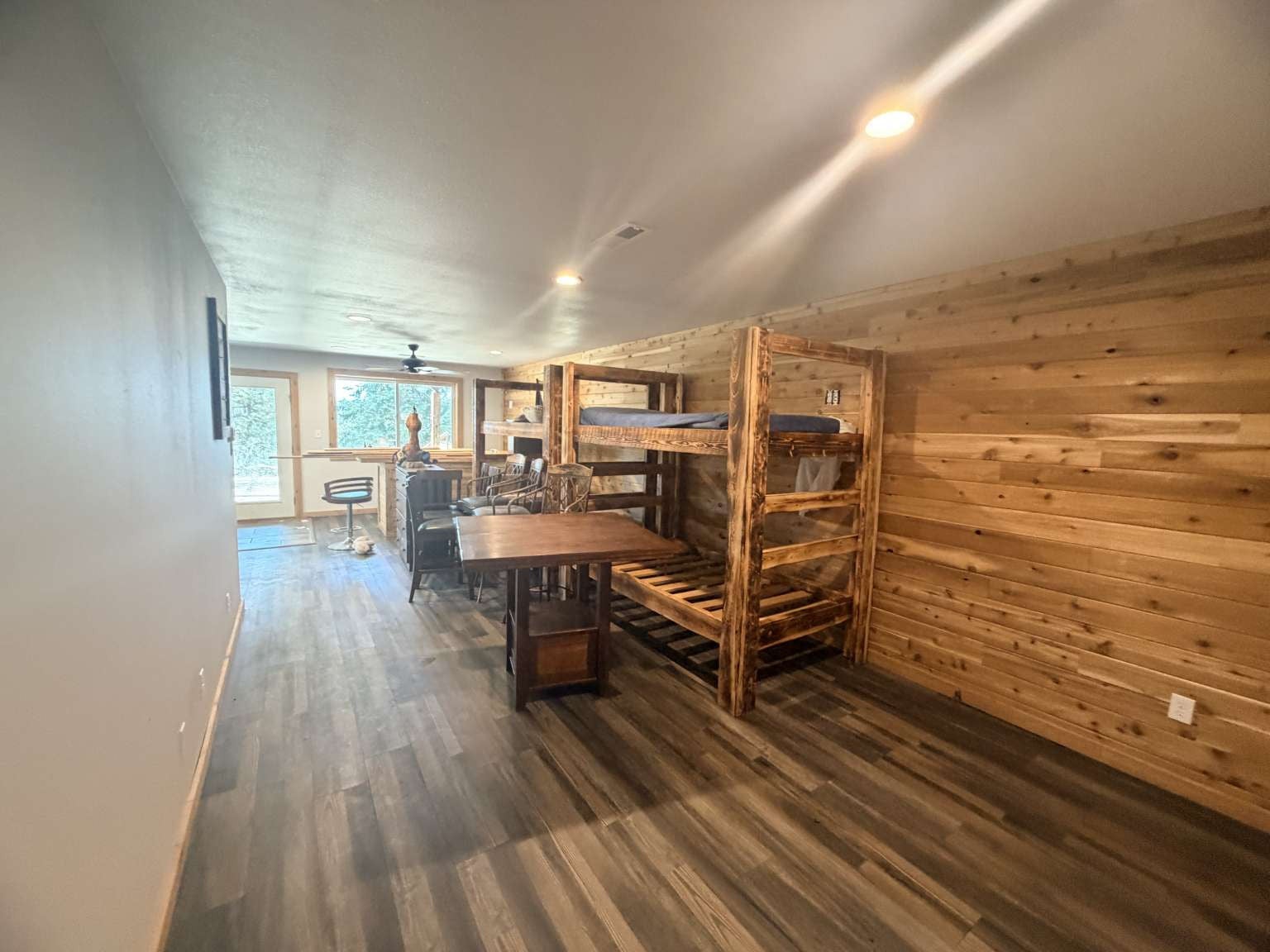 191 Hideaway Ridge Road Plains, MT 59859 - Photo 6 of 38 Gallery Image 6