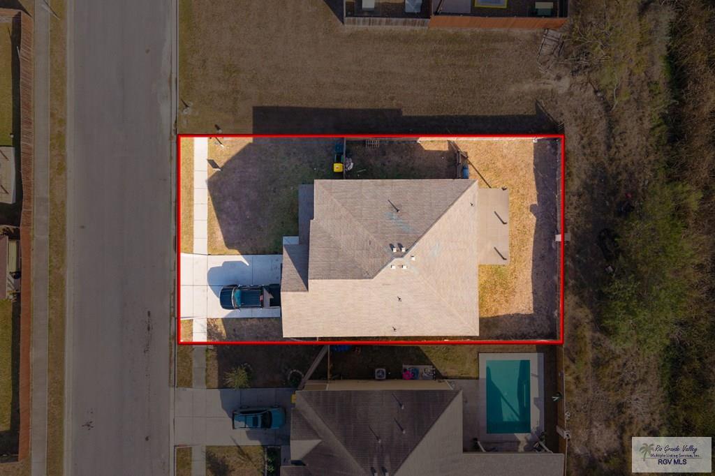4012 Ridge Trail Brownsville, TX 78520 - Photo 21 of 24 Gallery Image 21