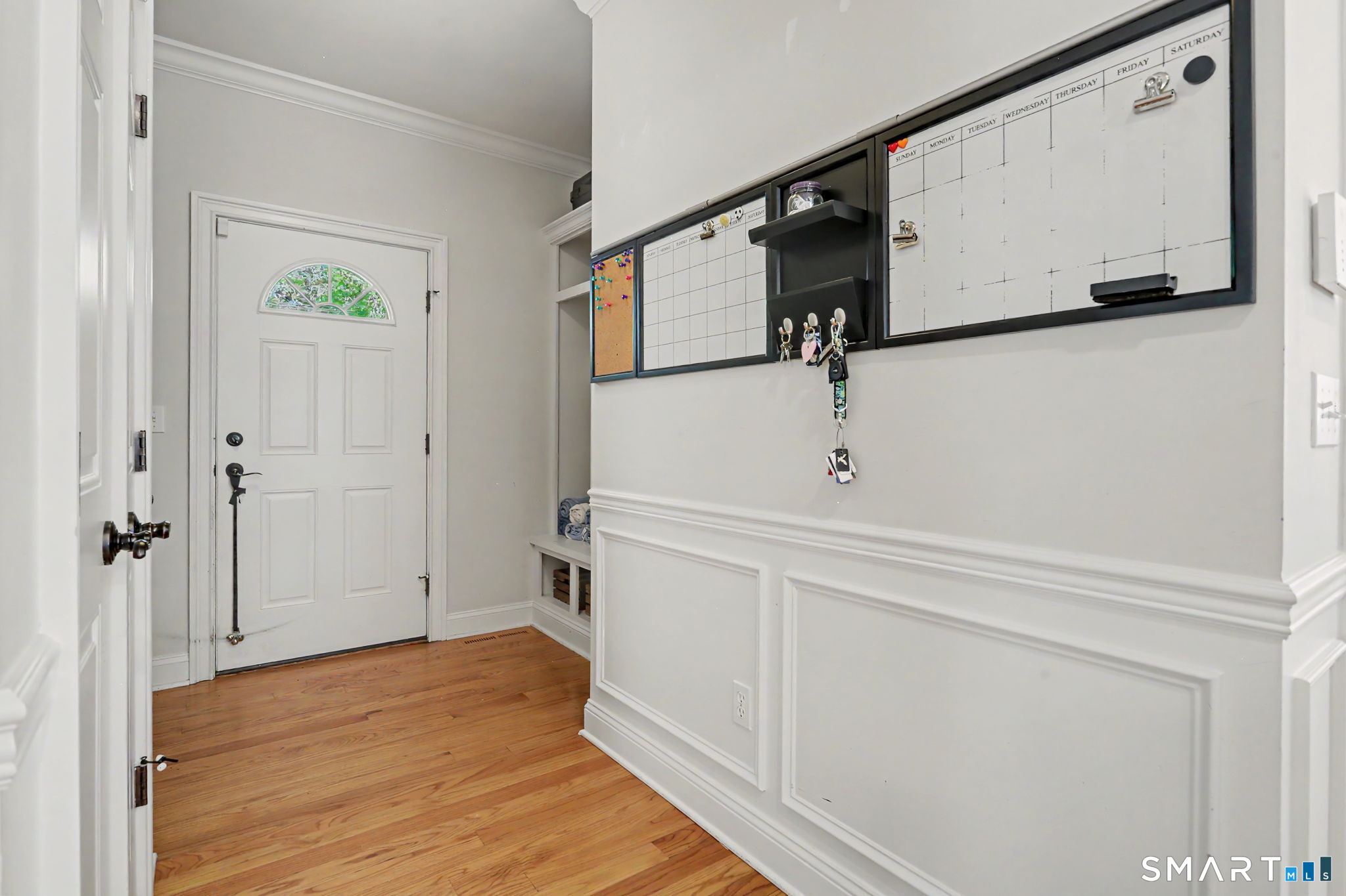 282 Glen Ridge Road Fairfield, CT 06825 - Photo 18 of 40