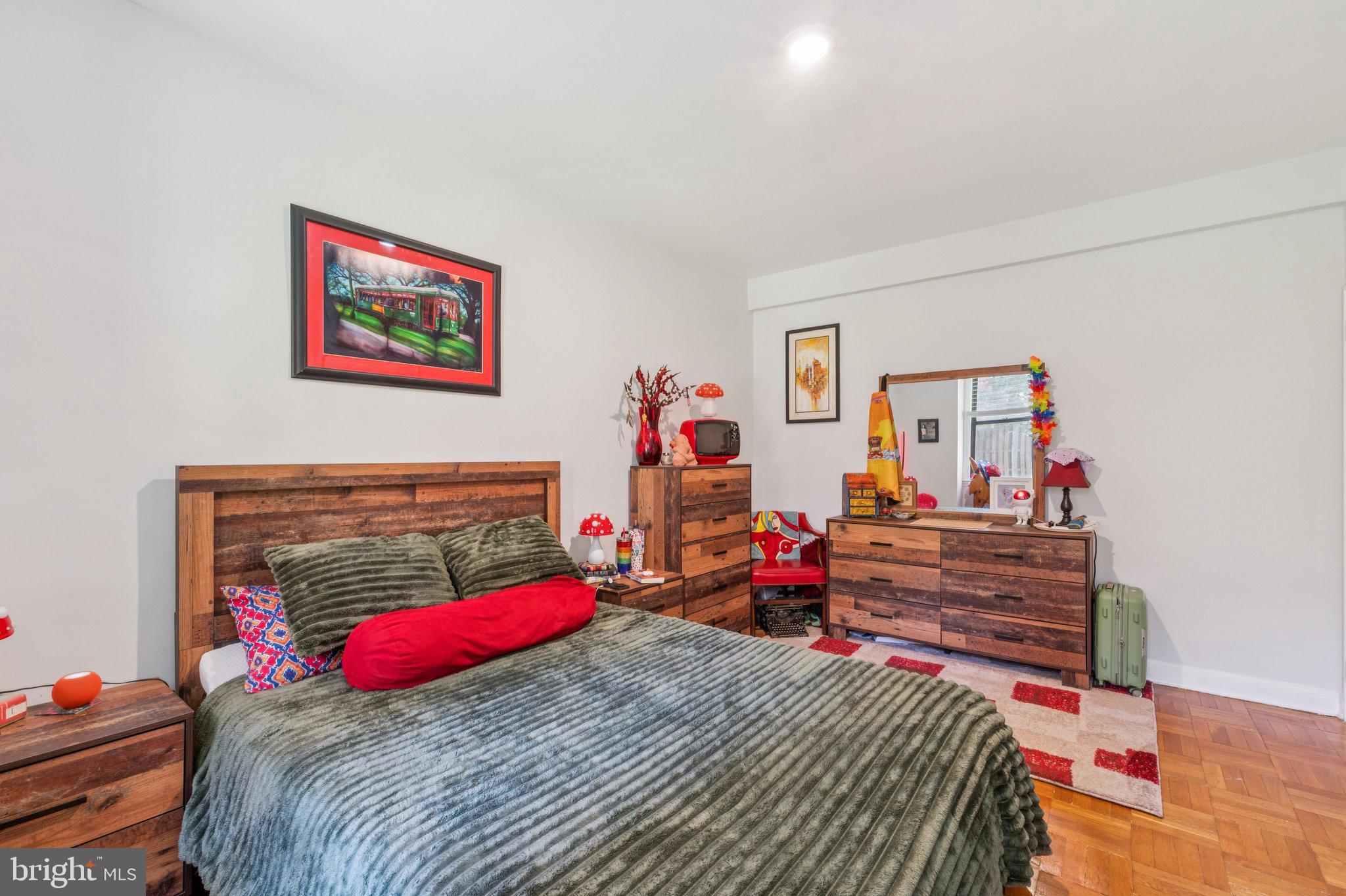 2515 K Street Northwest, Unit 109 Washington, DC 20037 - Photo 15 of 28