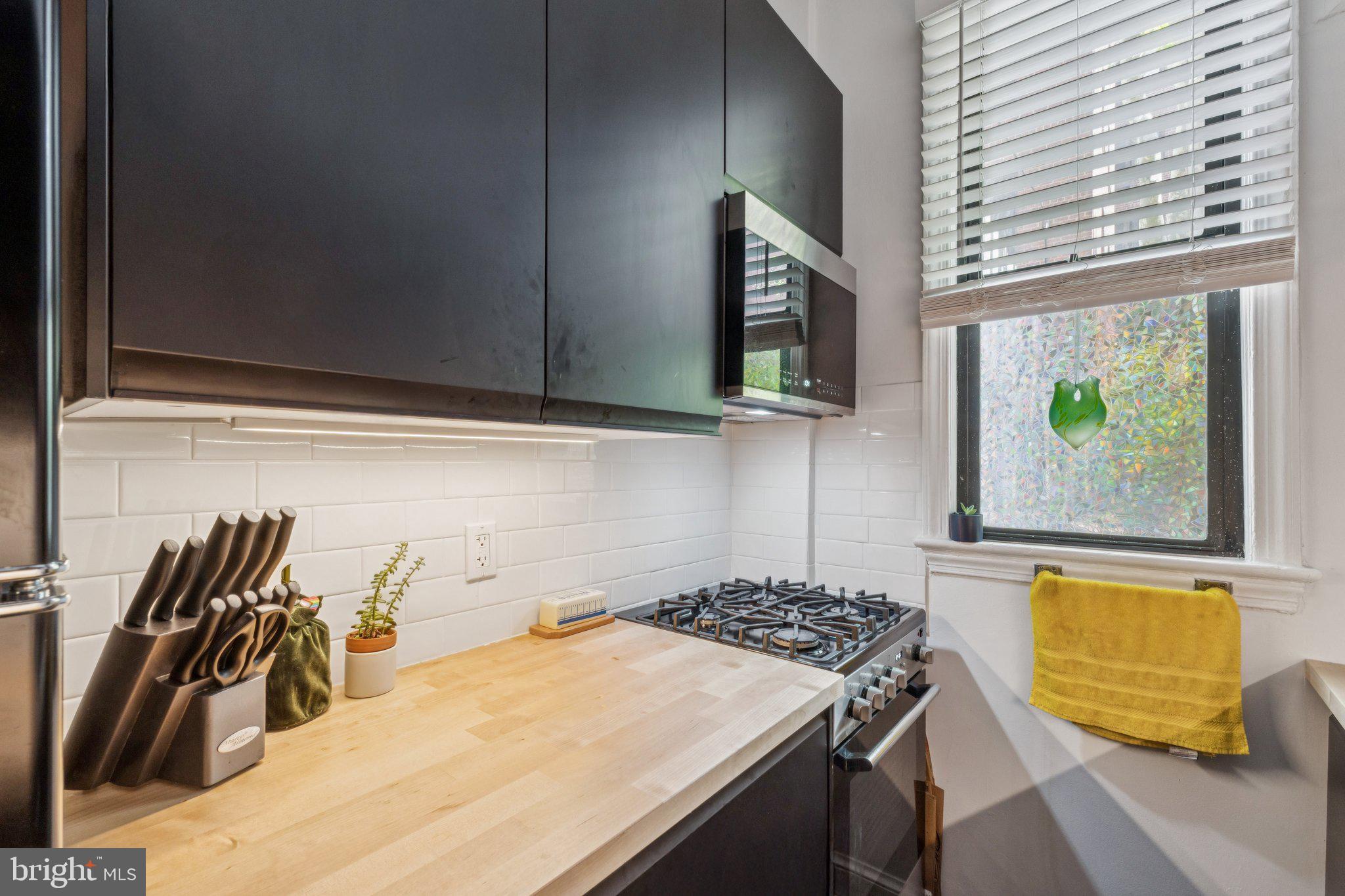 2515 K Street Northwest, Unit 109 Washington, DC 20037 - Photo 7 of 28