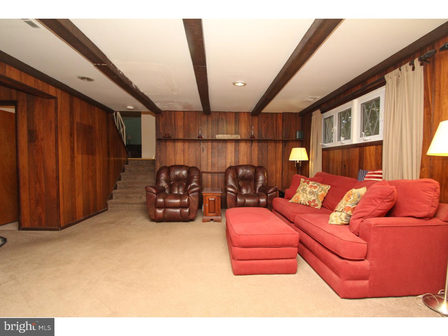 1855 Twining Road Willow Grove, PA 19090 - Photo 11 of 24 Family Room