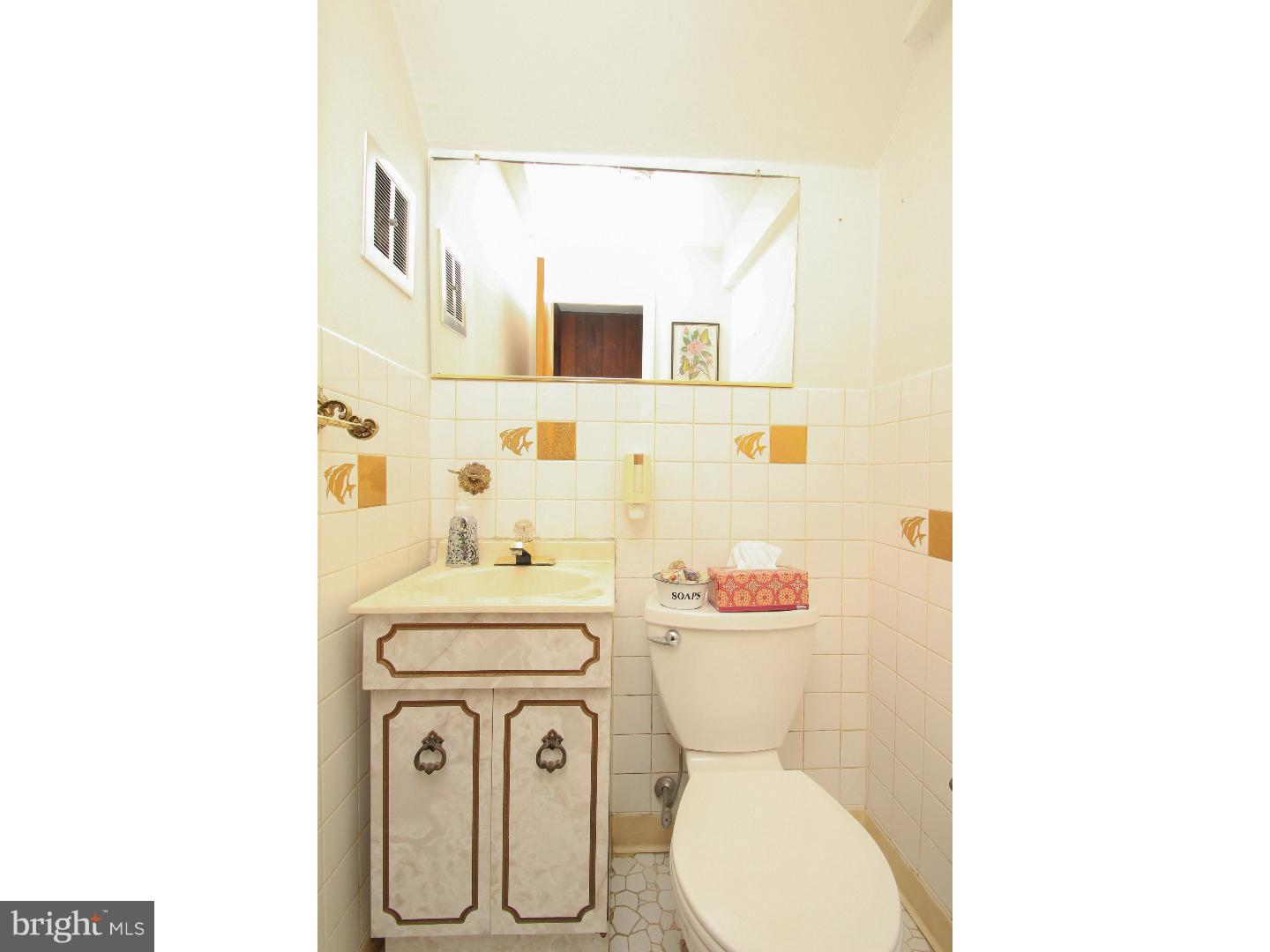 1855 Twining Road Willow Grove, PA 19090 - Photo 13 of 24 Bathroom