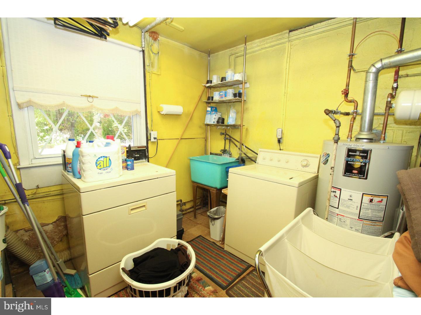 1855 Twining Road Willow Grove, PA 19090 - Photo 14 of 24 Laundry Room