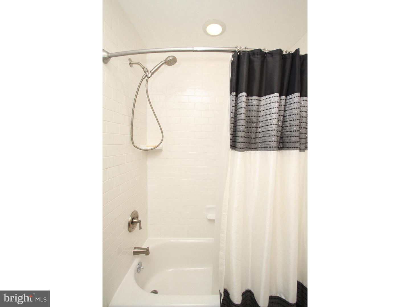 1855 Twining Road Willow Grove, PA 19090 - Photo 16 of 24 Bathroom