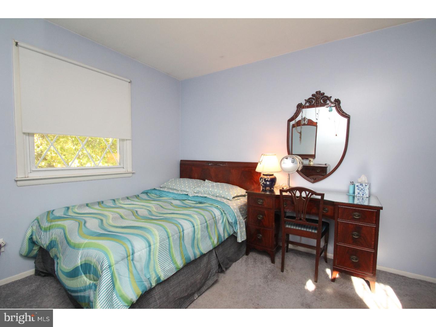 1855 Twining Road Willow Grove, PA 19090 - Photo 17 of 24 Bedroom