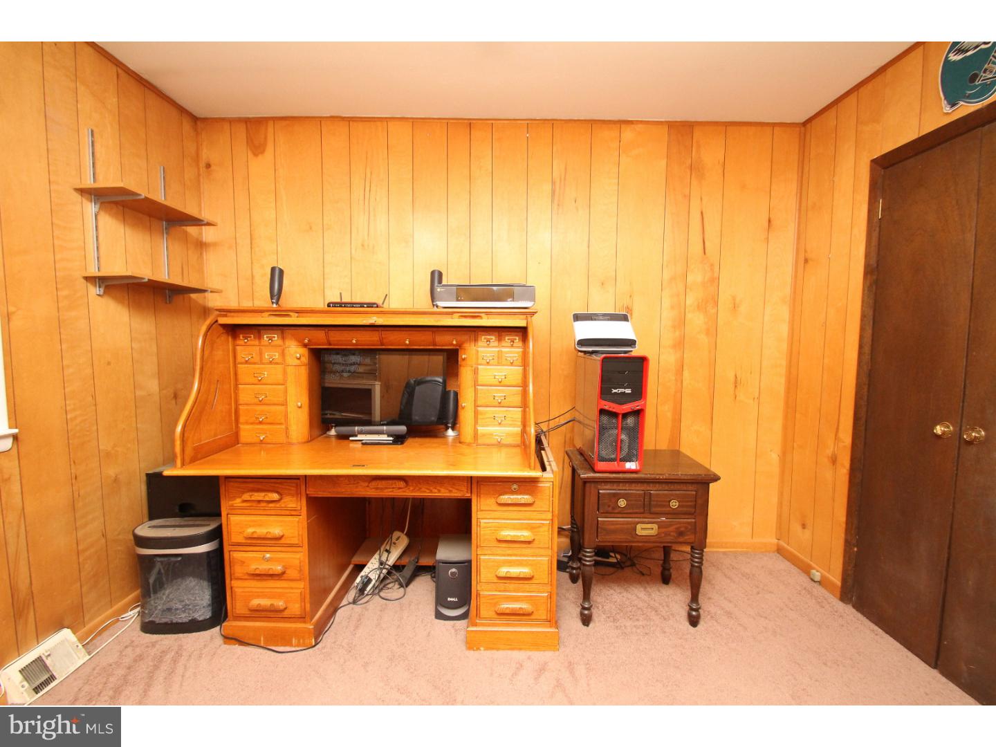 1855 Twining Road Willow Grove, PA 19090 - Photo 18 of 24 Gallery Image 18