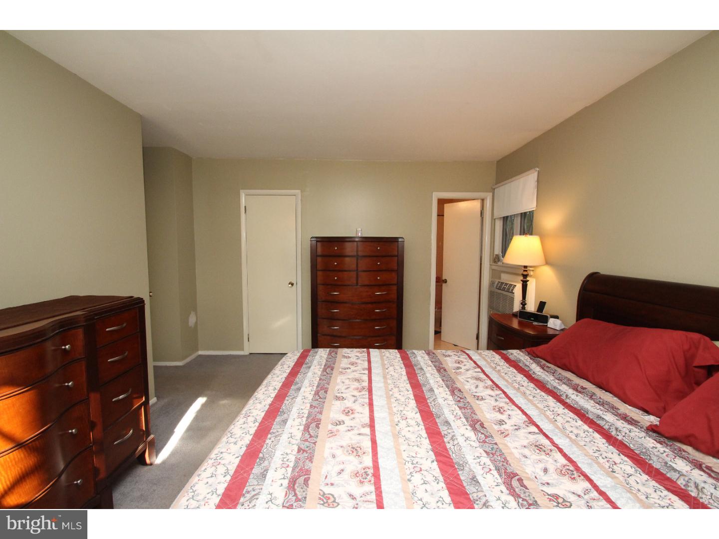 1855 Twining Road Willow Grove, PA 19090 - Photo 19 of 24 Bedroom - Main