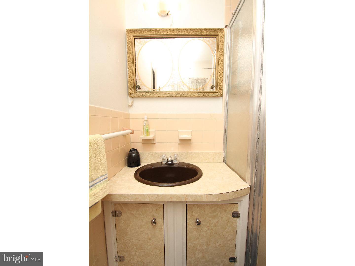1855 Twining Road Willow Grove, PA 19090 - Photo 20 of 24 Bathroom