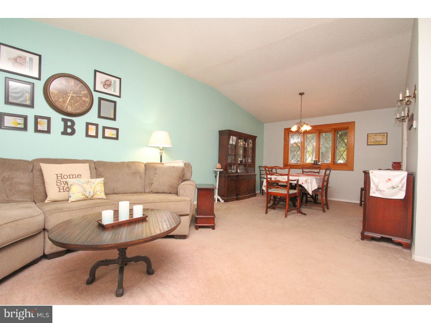1855 Twining Road Willow Grove, PA 19090 - Photo 8 of 24 Dining Room