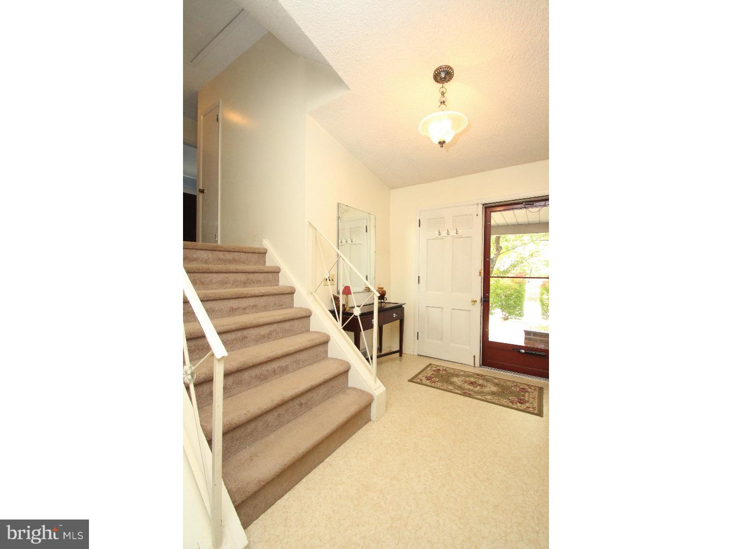 1855 Twining Road Willow Grove, PA 19090 - Photo 9 of 24 Foyer