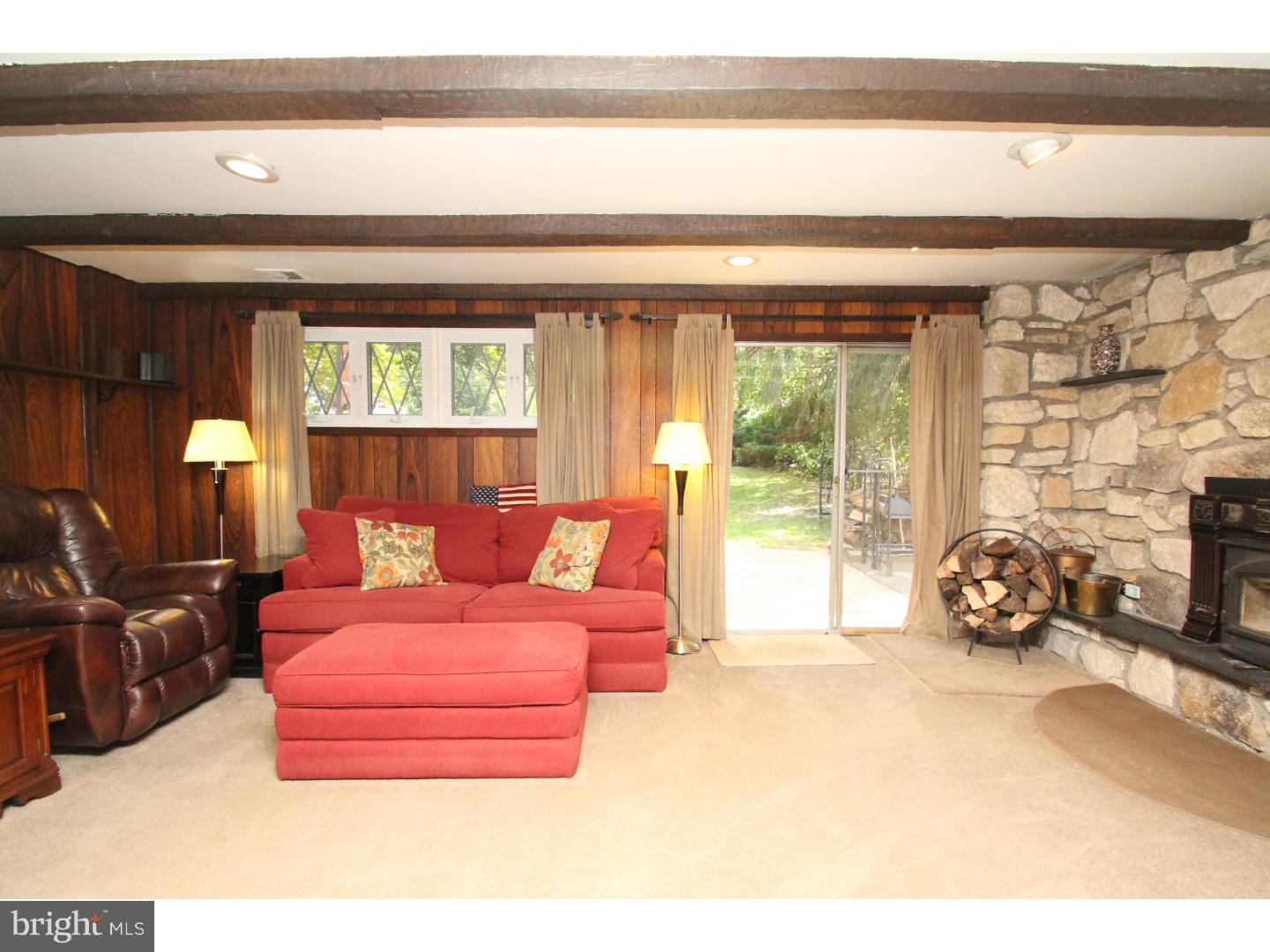1855 Twining Road Willow Grove, PA 19090 - Photo 10 of 24 Family Room