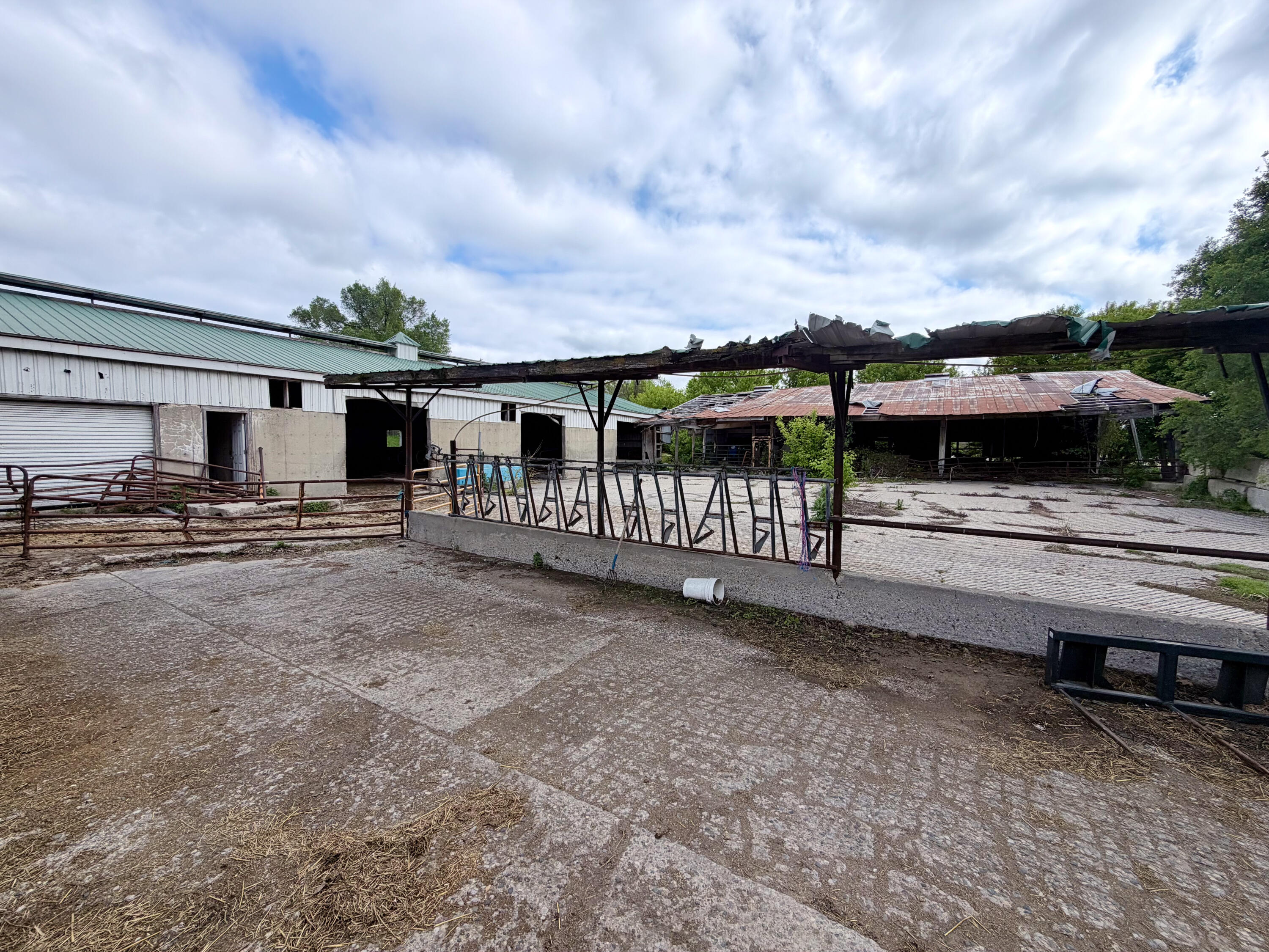 8375 South Stoney Lake Road Jackson, MI 49201 - Photo 100 of 101 Jackson 111.84-104