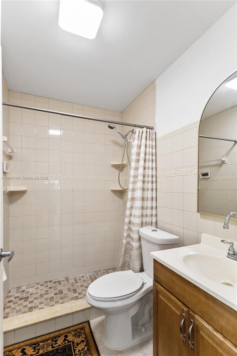 6450 Southwest 13th Street Plantation, FL 33317 - Photo 31 of 56
